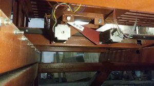 20171212_123739.jpg (3160 просмотров) <a class='original' href='./download/file.php?id=126723&mode=view' target=_blank>Загрузить оригинал (2.05 МБ)</a>