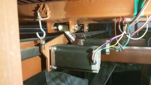 20171212_123932.jpg (3160 просмотров) <a class='original' href='./download/file.php?id=126724&mode=view' target=_blank>Загрузить оригинал (1.7 МБ)</a>