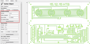 Основные настройки FlatCAM (10003 просмотра) <a class='original' href='./download/file.php?id=126726&mode=view' target=_blank>Загрузить оригинал (159.21 КБ)</a>