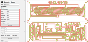 Настройки геометрии, а так же резания (10003 просмотра) <a class='original' href='./download/file.php?id=126728&mode=view' target=_blank>Загрузить оригинал (275.41 КБ)</a>