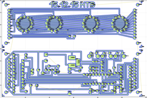 Визуализация gCode'а, все зазоры на месте (10003 просмотра) <a class='original' href='./download/file.php?id=126729&mode=view' target=_blank>Загрузить оригинал (560.05 КБ)</a>