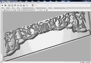 подстолье виз.jpg (6463 просмотра) <a class='original' href='./download/file.php?id=12673&mode=view' target=_blank>Загрузить оригинал (59.31 КБ)</a>