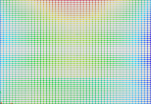 Карта высот (графика) 50х50 точек зондирования (10003 просмотра) <a class='original' href='./download/file.php?id=126730&mode=view' target=_blank>Загрузить оригинал (444.18 КБ)</a>