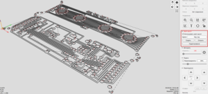 Визуализация G code. (10003 просмотра) <a class='original' href='./download/file.php?id=126732&mode=view' target=_blank>Загрузить оригинал (419.08 КБ)</a>