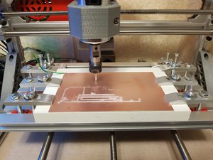 Способ установки печатной платы (10003 просмотра) <a class='original' href='./download/file.php?id=126734&mode=view' target=_blank>Загрузить оригинал (3.51 МБ)</a>