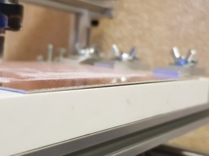 Изгиб в центре печатной платы (10003 просмотра) <a class='original' href='./download/file.php?id=126735&mode=view' target=_blank>Загрузить оригинал (1.87 МБ)</a>