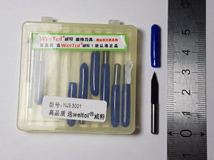 Фрезы используемые в процессе (10003 просмотра) <a class='original' href='./download/file.php?id=126738&mode=view' target=_blank>Загрузить оригинал (2.19 МБ)</a>