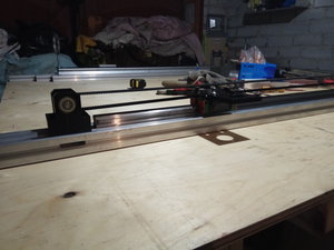 IMG_20171210_155923.jpg (3162 просмотра) <a class='original' href='./download/file.php?id=126741&mode=view' target=_blank>Загрузить оригинал (1.58 МБ)</a>