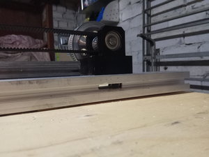 IMG_20171210_160014.jpg (3162 просмотра) <a class='original' href='./download/file.php?id=126743&mode=view' target=_blank>Загрузить оригинал (1.8 МБ)</a>