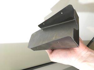 IMG_4571.JPG (2480 просмотров) <a class='original' href='./download/file.php?id=126746&mode=view' target=_blank>Загрузить оригинал (943.91 КБ)</a>