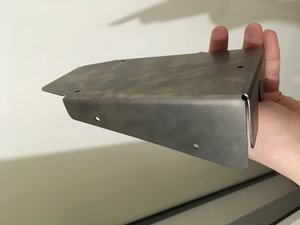 IMG_4570.JPG (2480 просмотров) <a class='original' href='./download/file.php?id=126747&mode=view' target=_blank>Загрузить оригинал (1.41 МБ)</a>