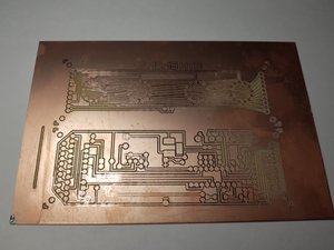 Общее фото платы (10003 просмотра) <a class='original' href='./download/file.php?id=126748&mode=view' target=_blank>Загрузить оригинал (3.32 МБ)</a>