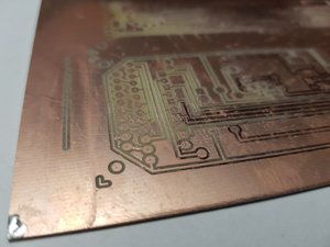 Левый нижний угол. X\Y=0\0 точка начала фрезеровки (10003 просмотра) <a class='original' href='./download/file.php?id=126749&mode=view' target=_blank>Загрузить оригинал (2.61 МБ)</a>