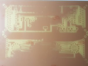 Фотография на просвет явно указывает на недостаточную глубину фрезерования (10003 просмотра) <a class='original' href='./download/file.php?id=126752&mode=view' target=_blank>Загрузить оригинал (1.84 МБ)</a>