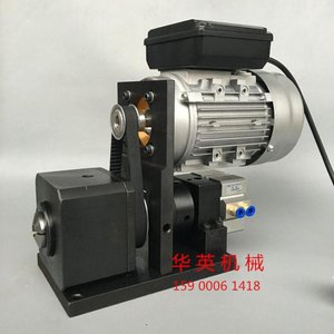 TB2rTv9jVXXXXXYXXXXXXXXXXXX_!!805195684.jpg (6062 просмотра) <a class='original' href='./download/file.php?id=126758&mode=view' target=_blank>Загрузить оригинал (47.74 КБ)</a>