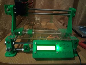 IMG_20171025_213956.jpg (3571 просмотр) <a class='original' href='./download/file.php?id=126761&mode=view' target=_blank>Загрузить оригинал (1.46 МБ)</a>