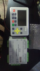 e83040c1-5fe6-4d49-81e4-6feb45f3edd2.jpg (6239 просмотров) <a class='original' href='./download/file.php?id=126765&mode=view' target=_blank>Загрузить оригинал (101.42 КБ)</a>