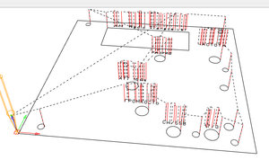 2017-12-12_232914.jpg (2315 просмотров) <a class='original' href='./download/file.php?id=126768&mode=view' target=_blank>Загрузить оригинал (227.85 КБ)</a>