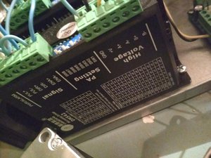 dX-D6leKkf0.jpg (1572 просмотра) <a class='original' href='./download/file.php?id=126770&mode=view' target=_blank>Загрузить оригинал (208.66 КБ)</a>