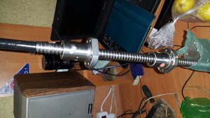 20171212_122750.jpg (119216 просмотров) <a class='original' href='./download/file.php?id=126772&mode=view' target=_blank>Загрузить оригинал (4.07 МБ)</a>