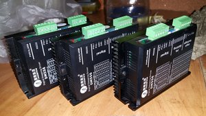 20171212_131511.jpg (119216 просмотров) <a class='original' href='./download/file.php?id=126773&mode=view' target=_blank>Загрузить оригинал (5.9 МБ)</a>