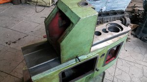 20171212_182859.jpg (119216 просмотров) <a class='original' href='./download/file.php?id=126774&mode=view' target=_blank>Загрузить оригинал (4.99 МБ)</a>