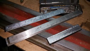 20171212_183706.jpg (119216 просмотров) <a class='original' href='./download/file.php?id=126775&mode=view' target=_blank>Загрузить оригинал (5.62 МБ)</a>