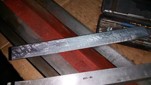 20171212_183715.jpg (119216 просмотров) <a class='original' href='./download/file.php?id=126776&mode=view' target=_blank>Загрузить оригинал (5.47 МБ)</a>