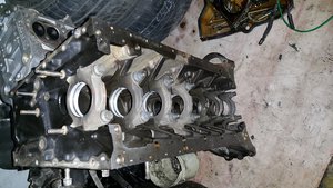 20171212_110103.jpg (119216 просмотров) <a class='original' href='./download/file.php?id=126777&mode=view' target=_blank>Загрузить оригинал (5.58 МБ)</a>