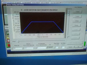 SKTwx4rYKKs.jpg (1548 просмотров) <a class='original' href='./download/file.php?id=126778&mode=view' target=_blank>Загрузить оригинал (229.17 КБ)</a>