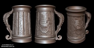 hgf.jpg (5603 просмотра) <a class='original' href='./download/file.php?id=126781&mode=view' target=_blank>Загрузить оригинал (910.89 КБ)</a>