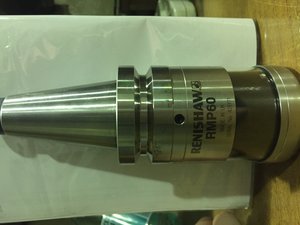 F6EADC2F-FEAB-4826-8724-58F656204228.jpeg (2593 просмотра) <a class='original' href='./download/file.php?id=126784&mode=view' target=_blank>Загрузить оригинал (1.09 МБ)</a>