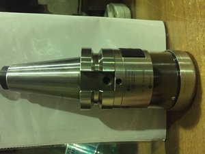 B85A94AE-0A3F-4EBF-AAAE-80075FB00870.jpeg (2593 просмотра) <a class='original' href='./download/file.php?id=126785&mode=view' target=_blank>Загрузить оригинал (1.34 МБ)</a>