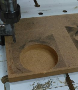 IMG_20171213_093704.jpg (3445 просмотров) <a class='original' href='./download/file.php?id=126786&mode=view' target=_blank>Загрузить оригинал (886.84 КБ)</a>