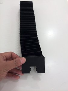 Гофра на рельсу.jpg (3570 просмотров) <a class='original' href='./download/file.php?id=126790&mode=view' target=_blank>Загрузить оригинал (210.74 КБ)</a>