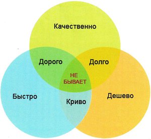 5eb9671ca44c33b2c23575ad597f80ea.jpg (2415 просмотров) <a class='original' href='./download/file.php?id=126793&mode=view' target=_blank>Загрузить оригинал (48.92 КБ)</a>