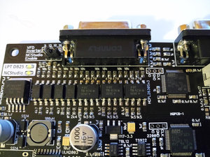 2017-12-13 18-31-07.JPG (3377 просмотров) <a class='original' href='./download/file.php?id=126799&mode=view' target=_blank>Загрузить оригинал (1.16 МБ)</a>