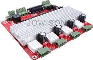 4AXIS_TB6560_6.jpg (2741 просмотр) <a class='original' href='./download/file.php?id=12680&mode=view' target=_blank>Загрузить оригинал (184.69 КБ)</a>