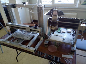 2017-12-08 16-14-52.JPG (3402 просмотра) <a class='original' href='./download/file.php?id=126801&mode=view' target=_blank>Загрузить оригинал (4.64 МБ)</a>