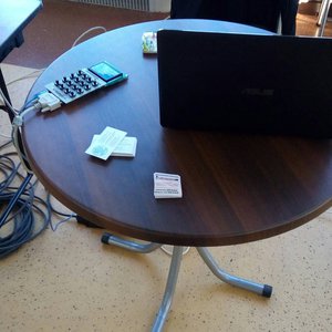 2017-12-08 22-14-26 (3).JPG (3402 просмотра) <a class='original' href='./download/file.php?id=126802&mode=view' target=_blank>Загрузить оригинал (105.96 КБ)</a>