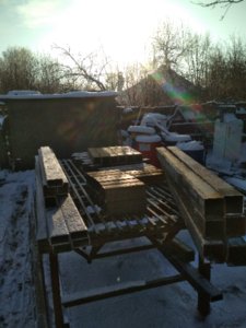 trubi.png (2656 просмотров) <a class='original' href='./download/file.php?id=126804&mode=view' target=_blank>Загрузить оригинал (496.28 КБ)</a>