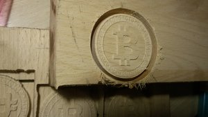 20171213_221624.jpg (3105 просмотров) <a class='original' href='./download/file.php?id=126805&mode=view' target=_blank>Загрузить оригинал (1.58 МБ)</a>