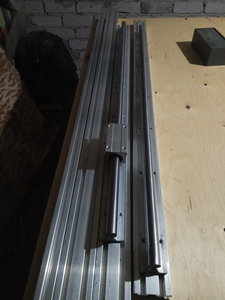 IMG_20171210_160047.jpg (3071 просмотр) <a class='original' href='./download/file.php?id=126806&mode=view' target=_blank>Загрузить оригинал (1.89 МБ)</a>