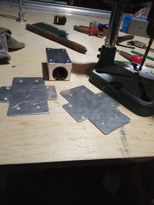 IMG_20171210_165552.jpg (3051 просмотр) <a class='original' href='./download/file.php?id=126814&mode=view' target=_blank>Загрузить оригинал (1.65 МБ)</a>