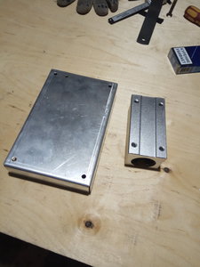 IMG_20171210_160624.jpg (3051 просмотр) <a class='original' href='./download/file.php?id=126816&mode=view' target=_blank>Загрузить оригинал (1.58 МБ)</a>