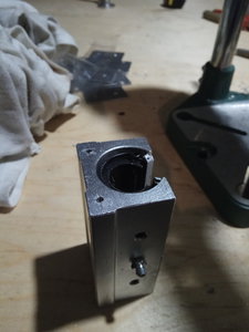 IMG_20171211_142558.jpg (3044 просмотра) <a class='original' href='./download/file.php?id=126817&mode=view' target=_blank>Загрузить оригинал (1.68 МБ)</a>