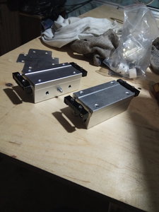 IMG_20171211_152647.jpg (3044 просмотра) <a class='original' href='./download/file.php?id=126818&mode=view' target=_blank>Загрузить оригинал (1.74 МБ)</a>