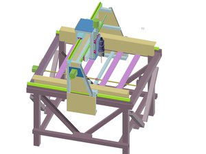 render8.jpg (2785 просмотров) <a class='original' href='./download/file.php?id=126829&mode=view' target=_blank>Загрузить оригинал (199.26 КБ)</a>