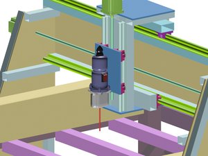 render7.jpg (2785 просмотров) <a class='original' href='./download/file.php?id=126830&mode=view' target=_blank>Загрузить оригинал (329.01 КБ)</a>