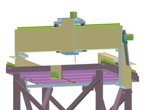 render6.jpg (2785 просмотров) <a class='original' href='./download/file.php?id=126831&mode=view' target=_blank>Загрузить оригинал (195.33 КБ)</a>